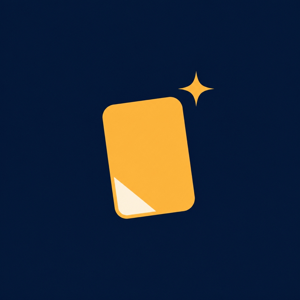 Evocar app icon